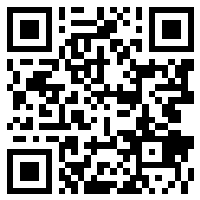QR Code for dash:Xm3nU1SnhS2Xws4eRAK6wEUxMDBad82pJQ