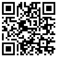 QR Code for dash:Xm3nZAPLmrAobe5Wph322osdSyVgYTHHXQ