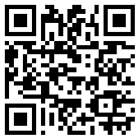 QR Code for dash:Xm3ovu9X2WmQsyPykWdLEaQoriNR4aYEM7