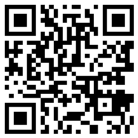 QR Code for dash:Xm3pRngYZEdtqhsmiWSCASWo3tiqsfbM6F
