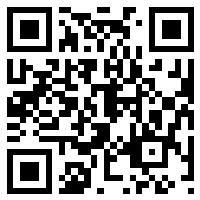 QR Code for dash:Xm3qBisoTkWhSDJtbMkMAFPd87SFetPHTN