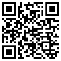 QR Code for dash:Xm3sAvABwe4d1fraDnLrN2ds8EBqBeHn4r