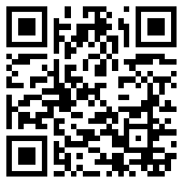 QR Code for dash:Xm3sPP2c5idudf8AZWraUZhBcbm8MfTZjJ