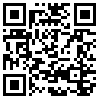 QR Code for dash:Xm3tQ5e8UtYXpdtf2cgePLjV47a6Gs5t62