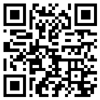 QR Code for dash:Xm3tXoLEcoGfUdfgiT6uAmvoWcwQ3dbqbU
