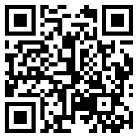 QR Code for dash:Xm3u3k9Xg2CFvx5iDjDpNNhim3e36wRwPL
