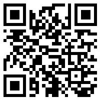 QR Code for dash:Xm3u3vCVFSmFQWrguMVypjmfUTd37YZGCn