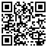 QR Code for dash:Xm3uNhBqDatLSiAKxrRH5FaWX8zdkhX1w1