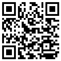 QR Code for dash:Xm3uggqwifkv1FQ6EVzSHRd1d8RmLFkQBo