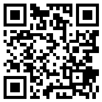 QR Code for dash:Xm3uuzSyuzPEjDoLToGEYaFpWhXQ66uX79