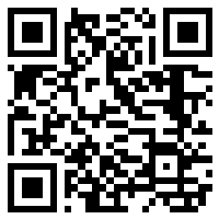 QR Code for dash:Xm3vLEUHmvmcgfceG9NrzMLoPLs2t4fdKT