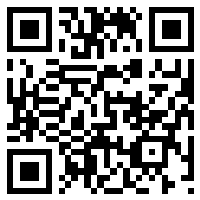 QR Code for dash:Xm3vQCADEuRTXFXaMVpuh6HSASpB8yAVwk
