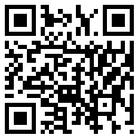 QR Code for dash:Xm3vYMXW9e7wrR2PeydqEoiRxEdDXQc8QH