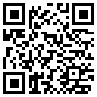 QR Code for dash:Xm3vz632FcxgbbaNGNWp93ddfEESDF3TAJ