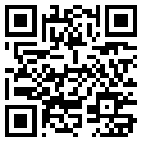 QR Code for dash:Xm3w6pxiBNvcd32bWRAtZppECsXgP7ZGRT