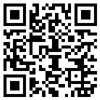 QR Code for dash:Xm3wEKLPsmpBHNe2oHWfGugMT75STazLmD