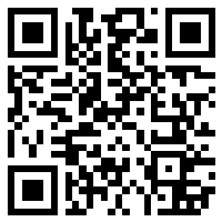QR Code for dash:Xm3wYtxDFYFVcESXxHdN1aEeXan9vpRGED