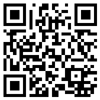 QR Code for dash:Xm3wZasRPd32x8Pdb4sDpxTKTi8p7gnJ5b