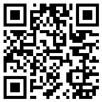 QR Code for dash:Xm3wpFMJjW8DqjATKH3b7oUtZYf3pGDWJ8