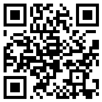QR Code for dash:Xm3xHCc7JjDDBcQJZq2TFstf8PvkESFcNf