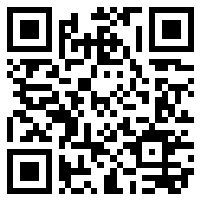 QR Code for dash:Xm3yFu6TANfQ2BKiPbVwfBGeun68j1fvWJ