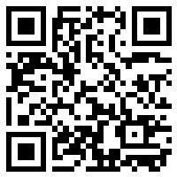 QR Code for dash:Xm3yf9zavPce3RJH73PRcBuB7EyBjroqeP