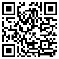 QR Code for dash:Xm3ynNdRym9uBEtXWCha5vM3o7ZzWGZDYk