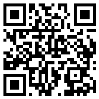 QR Code for dash:Xm3yofSjVpdUoRJJaGRp2X5uMA1PHcFX7Q