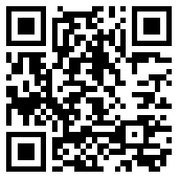 QR Code for dash:Xm3yvFjoWUpcrHj7LACzRG2gPy7RuUfGC9