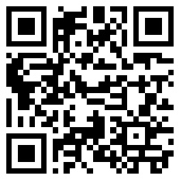 QR Code for dash:Xm3zyCxqeSnfjw9KMdnSnLDbKYT3kimJ4z