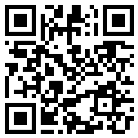 QR Code for dash:Xm411i5f4ZAqFGiAE4ePft5R9BXdqK5AWD