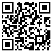 QR Code for dash:Xm41F7scQaCRSv4TeEaA7bt95BowRoHffa