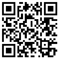 QR Code for dash:Xm41JQuxxWHKFPLQsBiHd8awRPKm3N6F2U