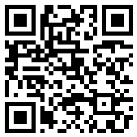 QR Code for dash:Xm41he8daUVy6nQC7otSxymqnvR7Qrt8mf