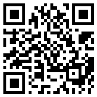QR Code for dash:Xm41jqHTb5nemXAda3J7ReUJsjLxBRLyMD