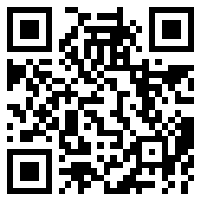QR Code for dash:Xm41pu9LfchgChAAZYK4TxAk9Nq3dCTTQc