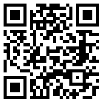 QR Code for dash:Xm42KUTPc9Hd8ccbu32vXBixmnRSh4CWfz