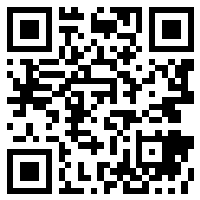 QR Code for dash:Xm42bvcYkDAKHXyNvmQUYPW2mEarzi2wpE