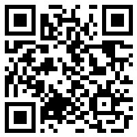 QR Code for dash:Xm42ohEmZRB2pgzbJuCcw679zdaLtVpbe4