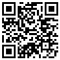 QR Code for dash:Xm434RvjjdVR71unToaDvbrkZUH3ka1Nro