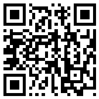 QR Code for dash:Xm43Bga3DEKPvwonUtDedVM3j3NTNhrZUu