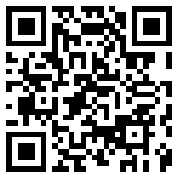QR Code for dash:Xm43BiC3aFRcFR2LVdGp4XMbBDoJ4ngbfR