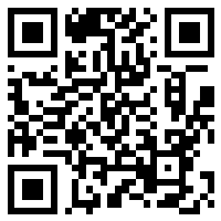 QR Code for dash:Xm43EmTnfd53f74jSV8knFbSNiuxktuD7Z