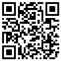 QR Code for dash:Xm43ErAytC2DDSLUjgeAnKDoa6m6S56Vcc