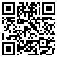 QR Code for dash:Xm43j16mtfxB4JVyQzchjYLb2QNHtmWkGS