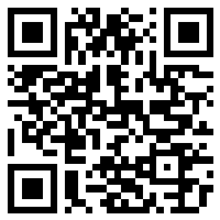 QR Code for dash:Xm44FFw8kitxTkAtLSnPJYBi6qa7DGDejT