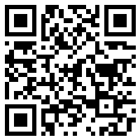 QR Code for dash:Xm44kuJSjFXA5kKRoY6tpWitBG2EZanPb9