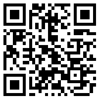 QR Code for dash:Xm46CovvFhsHbVPB2iFTYfHzcHSTe1ZqwU