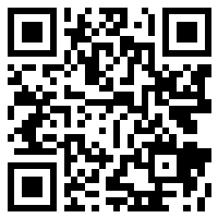 QR Code for dash:Xm46S7TM8CSjjBmQV3G8gvNFMcrou2CXUi