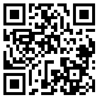 QR Code for dash:Xm47wA7uJbFvUpkREEjEXjZPcA9H9oZBo3